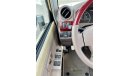 Toyota Land Cruiser Pick Up TOYOTA LAND CRUISER PICKUP DOUBL CABIN PETROL  2021 ZERO KM