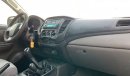 Mitsubishi L200 2016 4x4 Ref#699