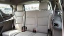 GMC Yukon ELEVATION 2026 | GMC YUKON 2WD SLT ELEVATION [ EXPORT ONLY ]