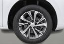 Haval Jolion 2024 | AED 591/Month | 0 DP | 30 Day Return | Warranty