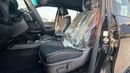 Toyota Hilux ADVENTURE Toyota/HILUX P DC 4WD 4.0L GR-SPORT AT