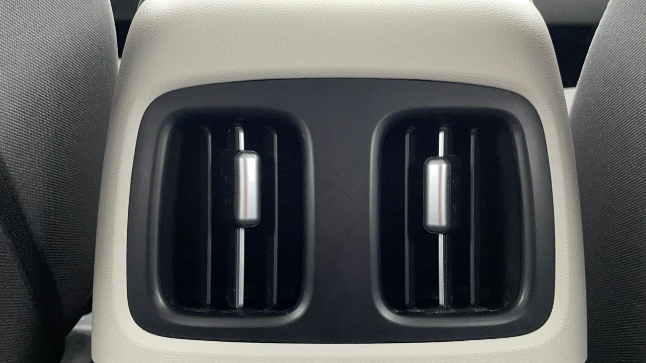 Hyundai Tucson Smart 1.6L 2024 SMART | AED 1089/Month | 0 DP | 30 Day Return | Warranty | Service History