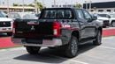 ميتسوبيشي L200