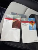 Toyota RAV4 2023 XLE LIMITED AWD SUNROOF FULL OPTION CANADA SPEC