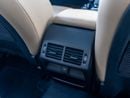 جاكوار E Pace R-DYNAMIC SE P250 SE