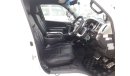 Toyota Hiace Hiace RIGHT HAND DRIVE (Stock no PM 213 )