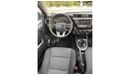 Toyota Hilux TOYOTA HILUX   GL   (GCC SPEC) - 2019- VERY GOOD CONDITION