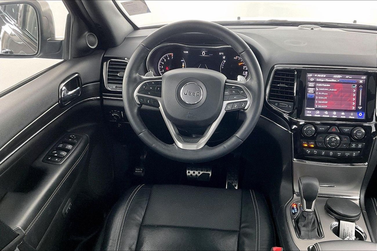 جي إي سي GS 8 GX | شامل الضمان | 0 ﺪﻔﻋﺓ ﺃﻮﻟﻯ