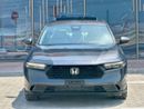 Honda Accord 1.5L EXL Turbo Sport 999-MONTHLY l 1.5T l SUNROOF | CRUISE | LEATHER SEATS l WARRANTY