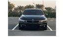 BMW 440i M Sport