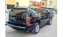 GMC Yukon GMC YUKON DENALI  2012 GCC  .  FULL OPTION.  SERVICE HISTORY  . ACCIDENT FREE  .. ORIGINAL PAINT  .