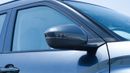 Mitsubishi Destinator Brand New 2026 Mitsubishi Destinator High Line (N-DEST-HIGH-P-26)  1.5L | 7-Seater SUV | GCC Specifi