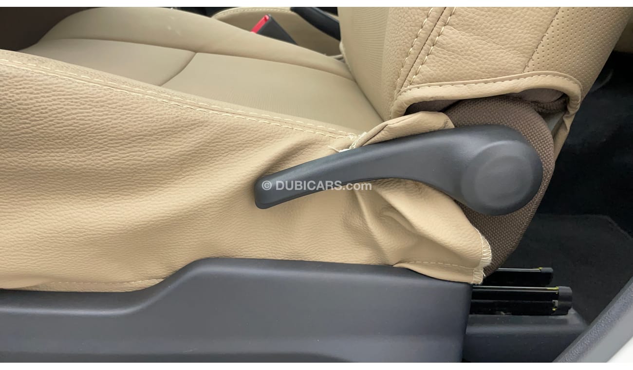 Toyota Avanza SE 1.5 | Under Warranty | Inspected on 150+ parameters