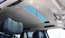Land Rover Range Rover Sport LAND ROVER RANGE ROVER  FIRST EDITION AT (Export And Local)