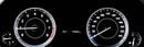 Hyundai Creta Hyundai Creta GL2022 Gulf specification, excellent condition