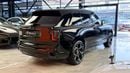 Rolls-Royce Cullinan Rolls-Royce Cullinan Black Badge – 2025