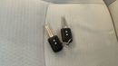 Mitsubishi Attrage GLX | Guaranteed Warranty | 0 Down Payment