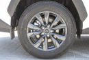 Toyota RAV4 2.5L HYBRID XLE-G AWD AT 2026MY