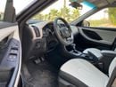 Hyundai Creta GL SMART