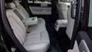 BYD Leopard Titanium 7 DM-i 190KM AWD ULTRA EDITION | SMART DRIVING | 2025 | For Local Registration +10%