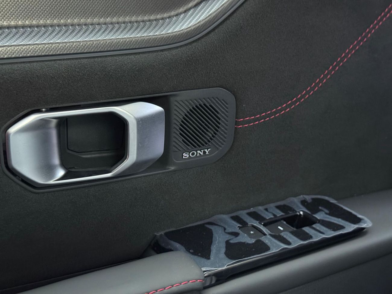 جيتور داشينج 1.6L HI DCT PETROL