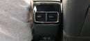 MG 6 LUXURY MG6 X-Line 1.5L Petrol 2025YM