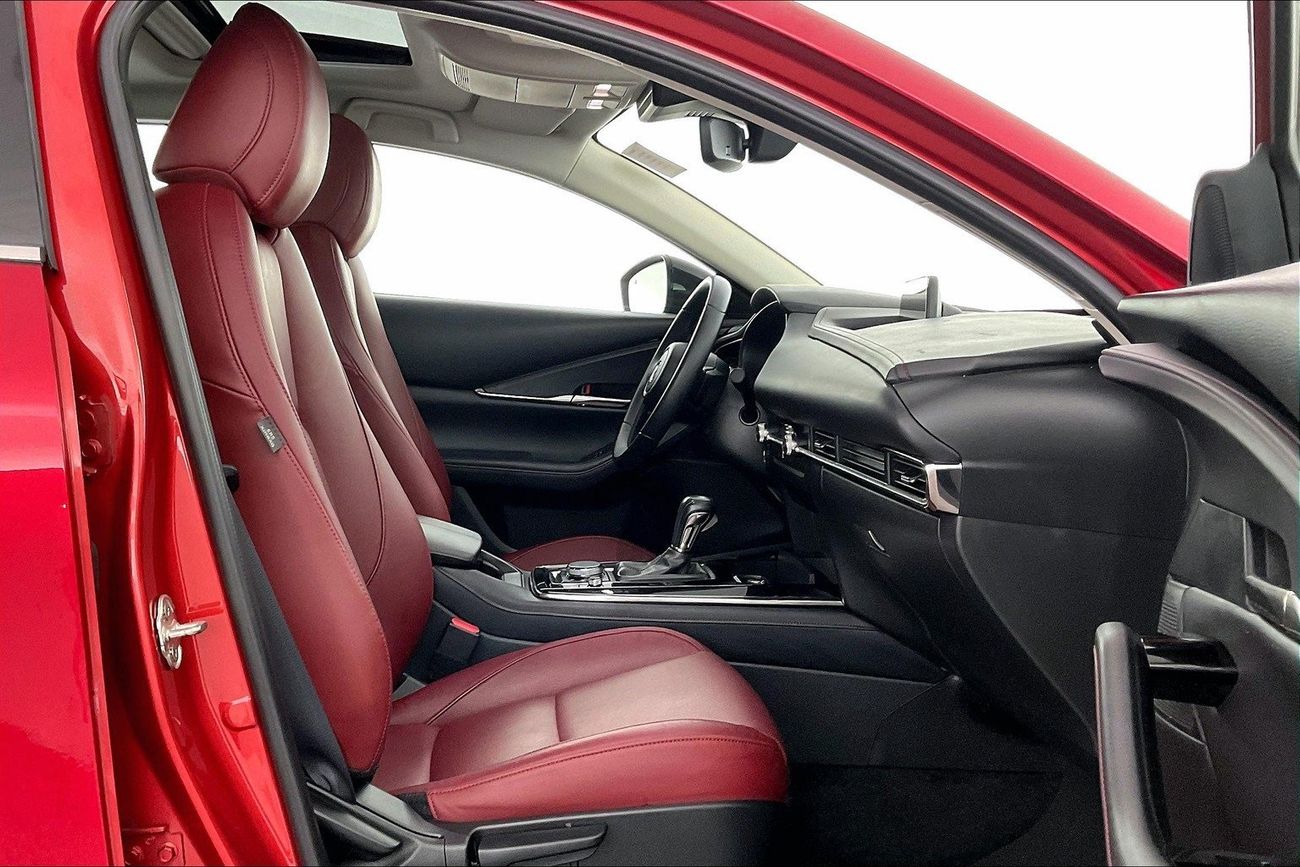 Suzuki Dzire GLX | Guaranteed Warranty | 0 Down Payment