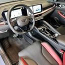 جيلي كول تري AED1,179pm • 0% Downpayment • GF • Agency Warranty/Service