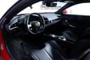 Ferrari 296