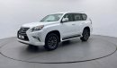 Lexus GX460 PREMIER 4.6 | Under Warranty | Inspected on 150+ parameters