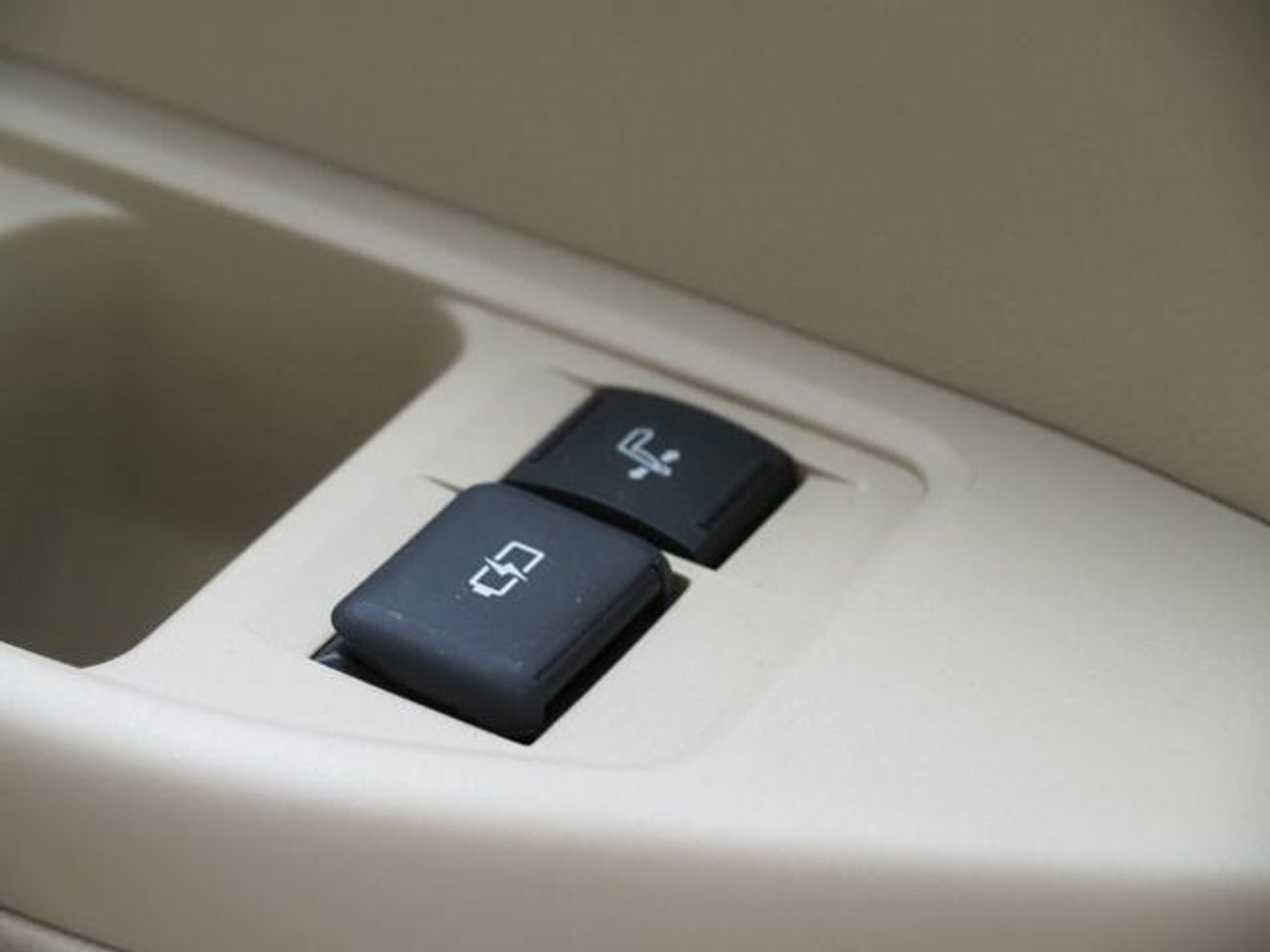 تويوتا لاند كروزر