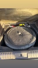 Land Rover Range Rover Sport HSE 3.0L (335 HP)