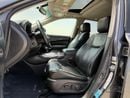 Infiniti JX35 Luxury 3.5L