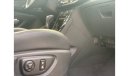 Opel Mokka 2017 1500 CC Turbo Ref#23-22