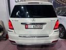 Mercedes Benz GL500 STD