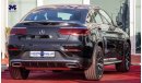 Mercedes-Benz GLC 200 GLC 200 coupe