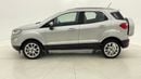 Ford EcoSport TITANIUM 1.5 | Zero Down Payment | Home Test Drive
