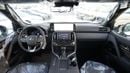 لكزس LX 600 Excellence 3.5L