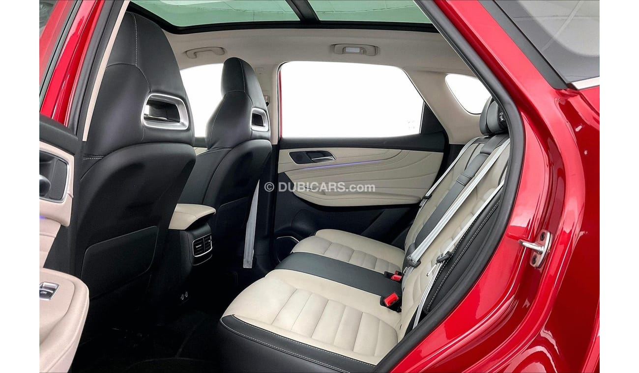 تويوتا لاند كروزر toyota land cruiser GXR 24 valve 2005 model