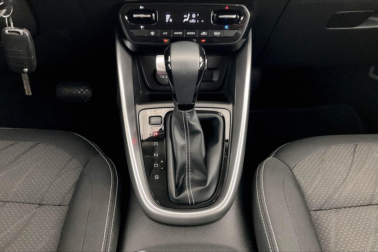 Mitsubishi Eclipse Cross GLS Highline | 1 year free warranty | 0 Down Payment