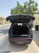 شيفروليه كابتيفا Premier 1.5L (150 HP) (7 Seater)