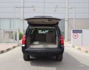 Chevrolet Suburban LT 5.3L 4WD