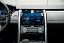 Land Rover Discovery | 2024 | Brand New | Warranty Ava
