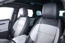 Land Rover Range Rover Evoque P250 R-Dynamic SE 2.0L