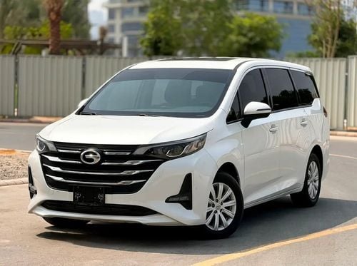 جي إي سي GN6 GE Agency Warranty | GE