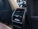 BMW X5 40i M SPORT BMW X5 40 2019