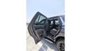 Chevrolet Tahoe Chevrolet Tahoe High Country - 2023 - Grey