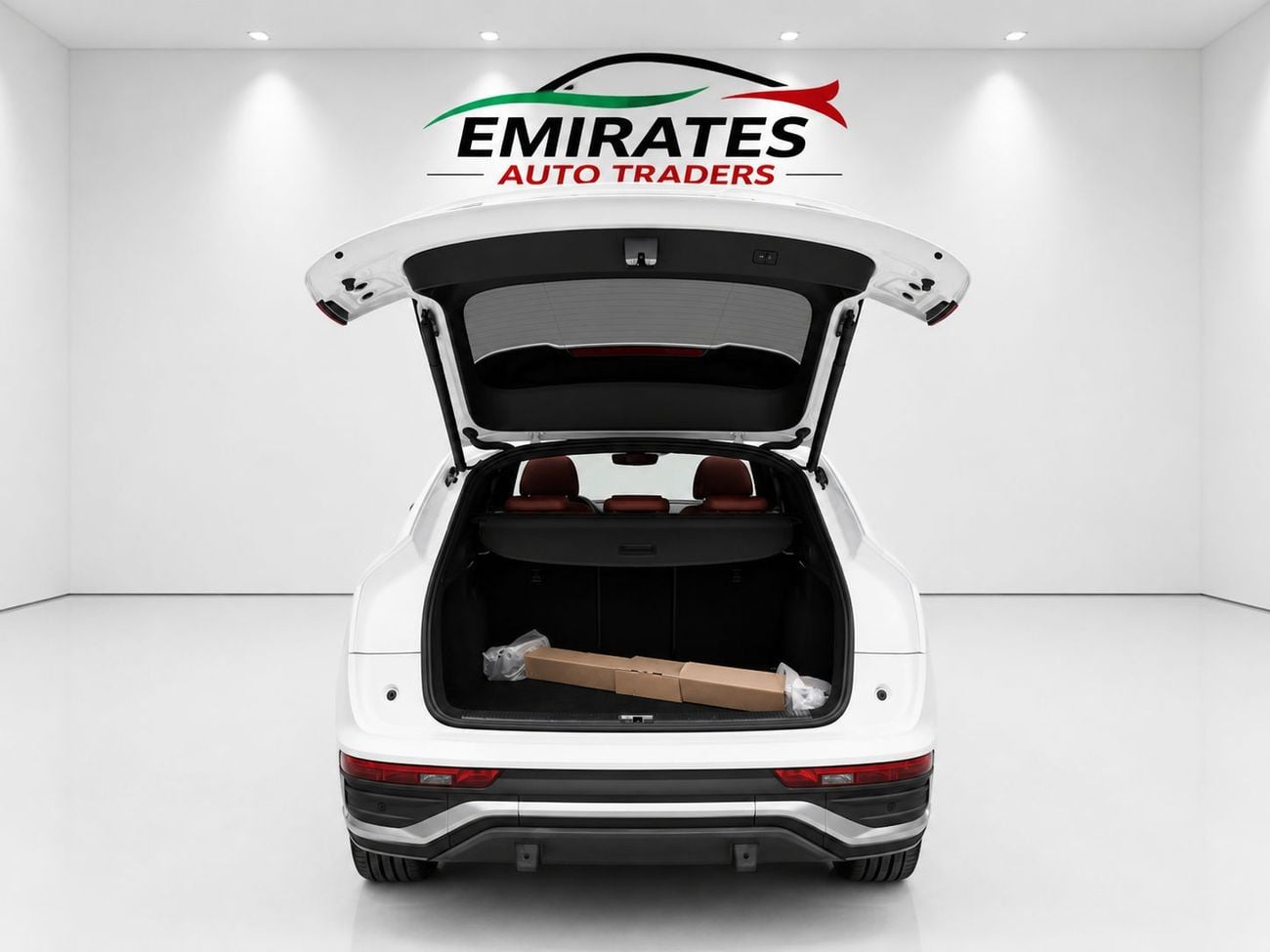 Audi Q5 45 TFSI SPORTBACK S-LINE, миниатюра 9