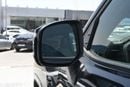 تويوتا لاند كروزر GXR Toyota Land Cruiser GX-R 4.0L V6 Petrol Model 2026