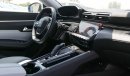 بيجو 508 Allure 1.6 petrol automatic BRAND NEW!!